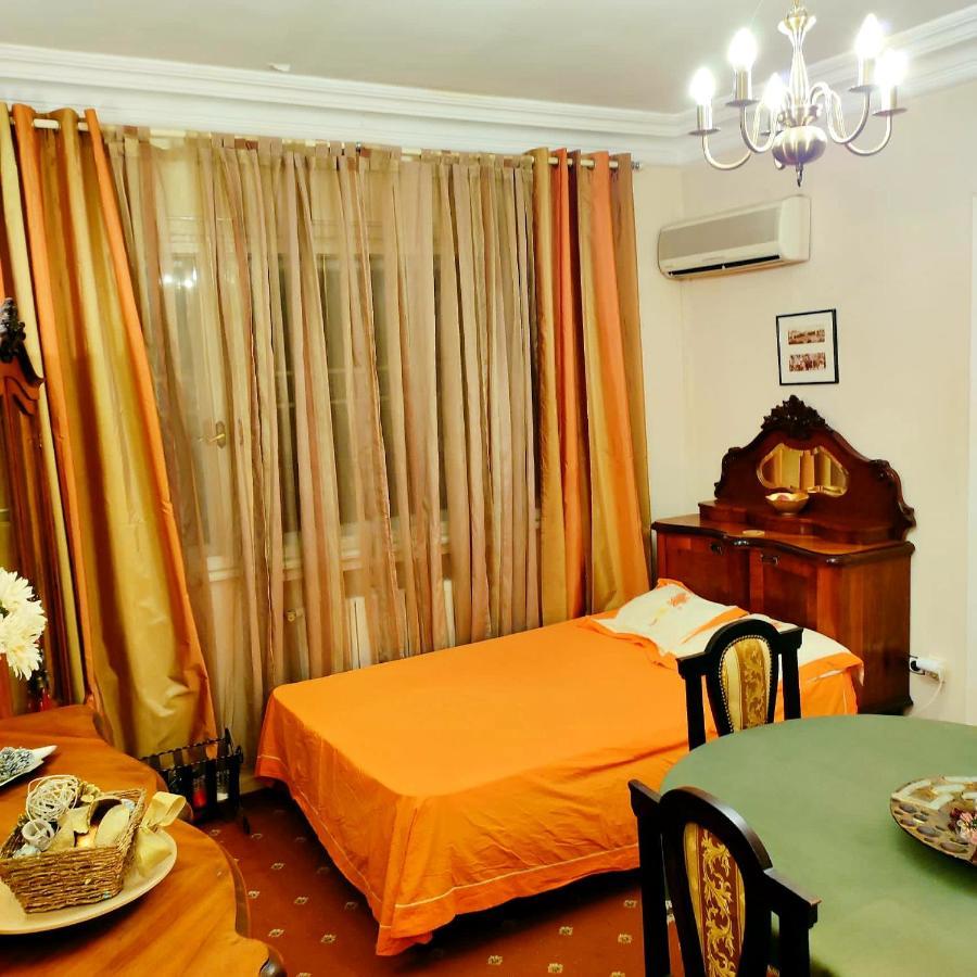 Alex Apartament Appartamento