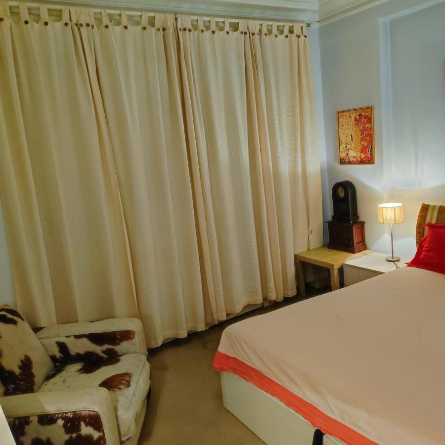 Alex Apartament Appartamento *