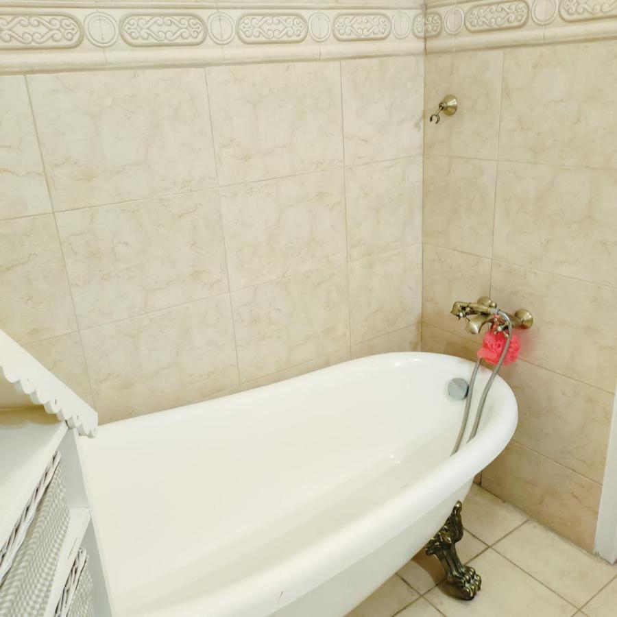Alex Apartament Appartamento