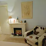 Alex Apartament